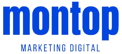Montop Agency – Agencia de Marketing Digital en Bilbao
